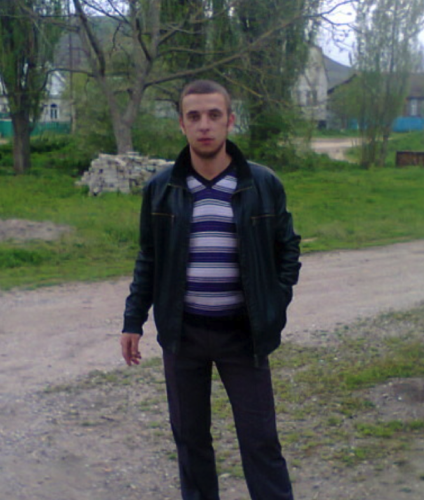 Фото мемориала